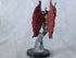 Legion Erinyes - Baldurs Gate:Descent into Avernus - 23/45